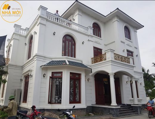 biet thu tai vinh bao hai phong 3 1