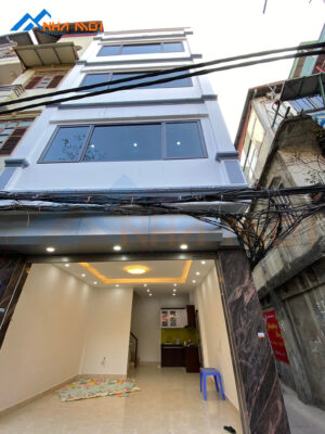 lien ke nha anh hanh 4 1