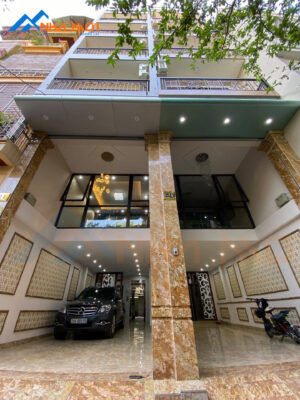 lien ke nha anh hung 3 1