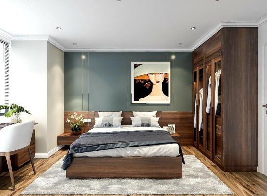 noi-that-chung-cu-anh-hai