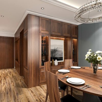 noi that chung cu anh hai 5