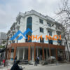Biệt thự liền kề Đại Kim