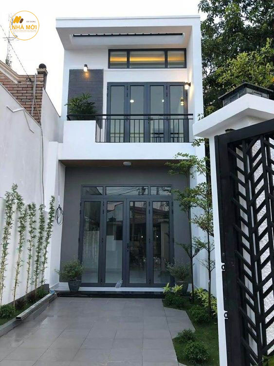 Ưu Điểm Của Xây Dựng Trọn Gói