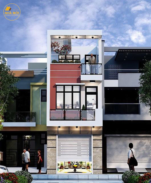 Nhược Điểm Của Xây Dựng Trọn Gói