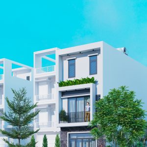 Anh hai hai phong 5 1