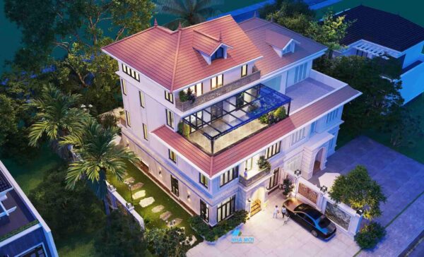 Thi cong nha tai Ciputra3