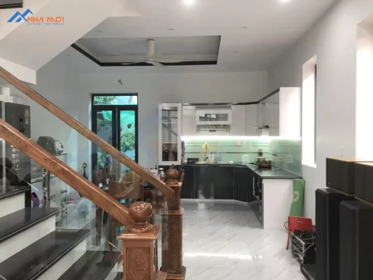 Phong thủy nhà bếp và các cách hóa giải Phong thủy nhà bếp và các cách hóa giải