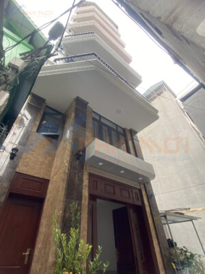 thuc te dai tu 34