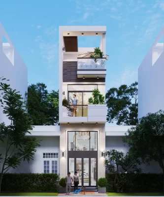 Xay nha tron goi tai phu xuyen ha noi 5