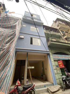 Xay nha tron goi anh ngoc vu huu ha noi