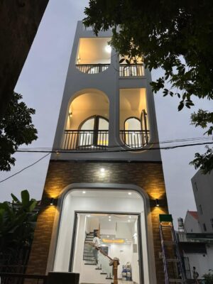 xay nha tron goi nha anh mung dong anh ha noi 2