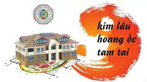 tuổi đẹp làm nhà 2024