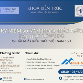 THONG BAO SU KIEN
