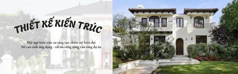 5 cách xác định dung tích bể phốt - Không biết kích thước bể phốt Coi chừng bị "chém giá" 21 Thiết kế kiến trúc xây nhà trọn gói miễn phí