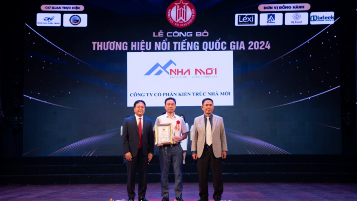 top 10 thương hiệu nổi tiếng lĩnh vực kiến trúc việt nam top 10 thương hiệu nổi tiếng lĩnh vực kiến trúc việt nam