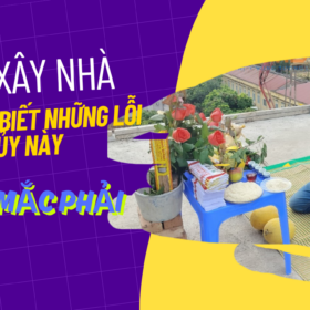 thumbnail bai phong thuy