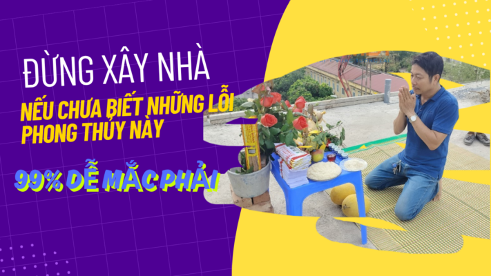 thumbnail bai phong thuy