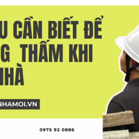 thumbnail chong tham