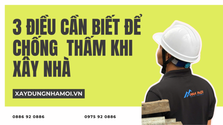 thumbnail chong tham