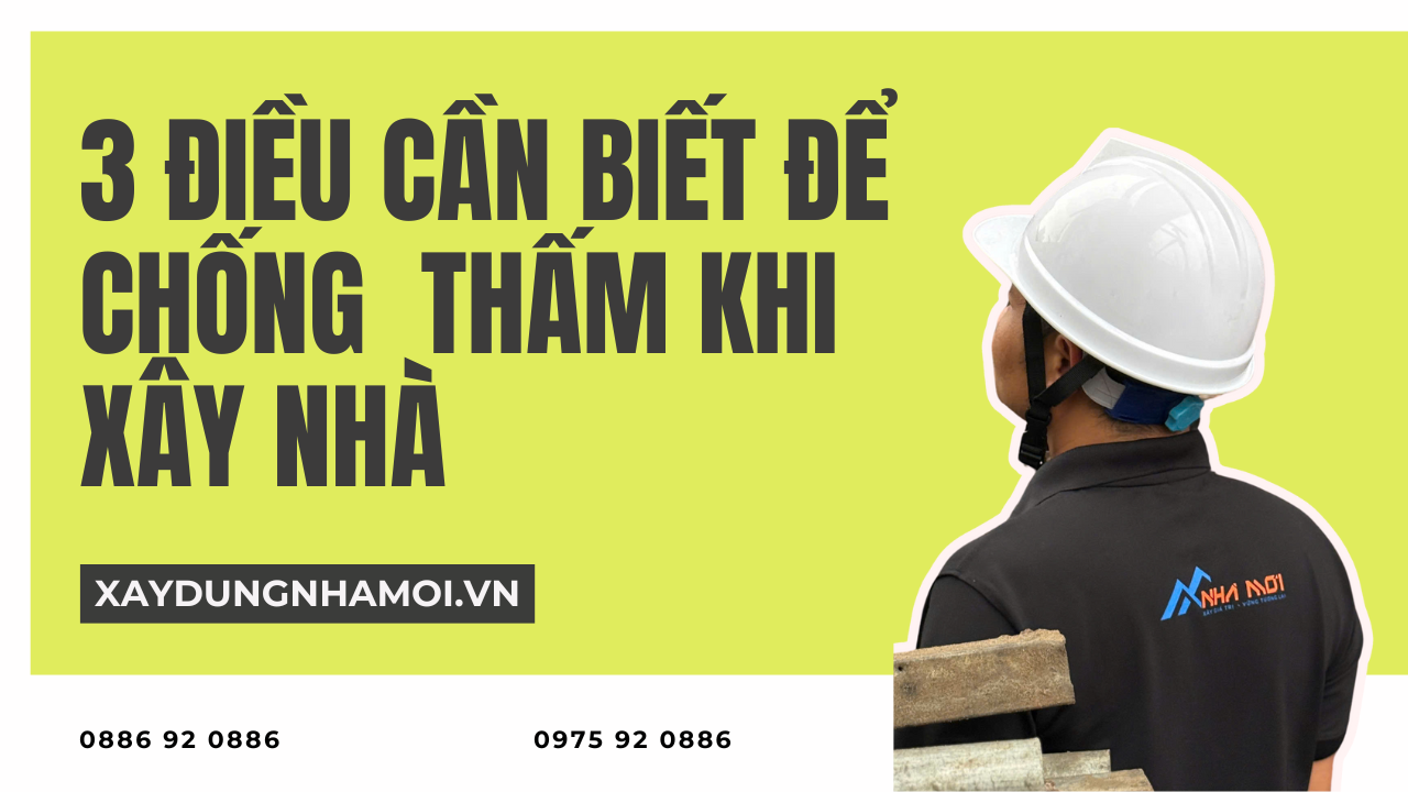 thumbnail chong tham