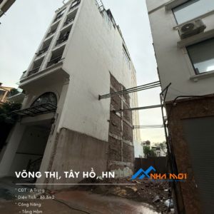 xay-nha-tron-goi-nha-pho-co-ham-tai-vong-thi.1