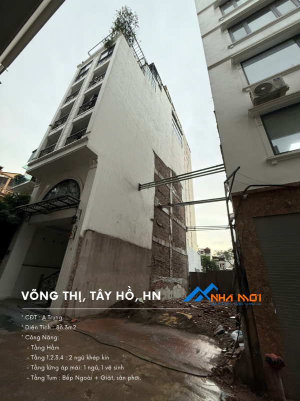 xay-nha-tron-goi-nha-pho-co-ham-tai-vong-thi.1