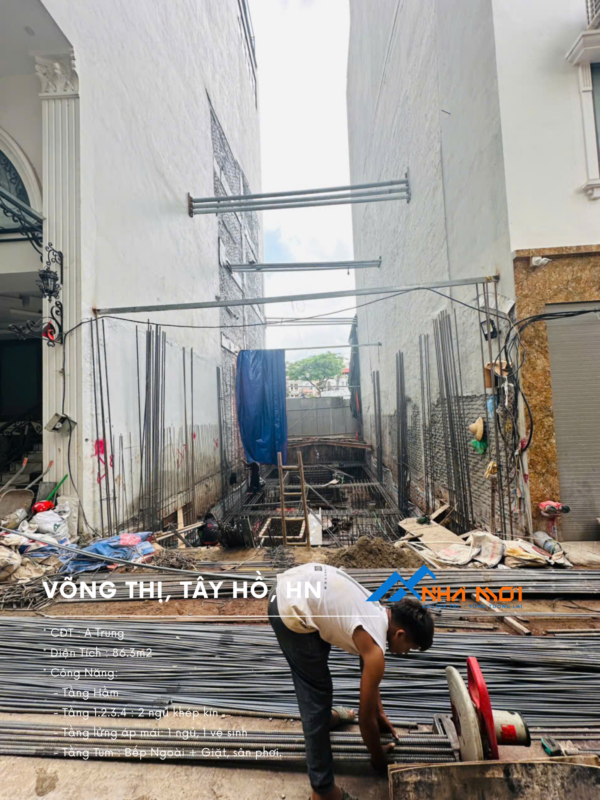 xay-nha-tron-goi-nha-pho-co-ham-tai-vong-thi.3