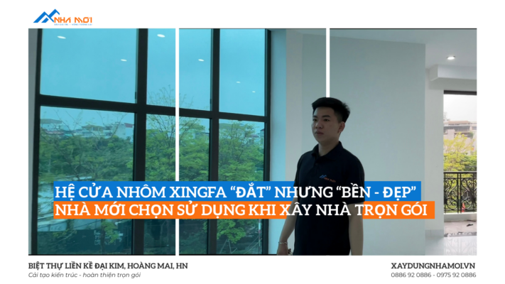 Thu vien 3 hinh anh