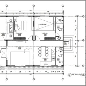 z6697087919399 7df29b609bdf93ec41f1ac3a4588de92
