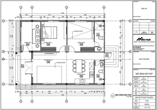 z6697087919399 7df29b609bdf93ec41f1ac3a4588de92