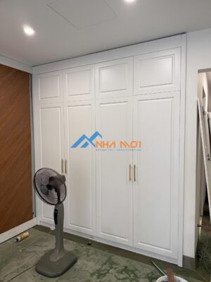 z6697134727699 62da1c85721d6de7d3c5364a1b6527ad 1