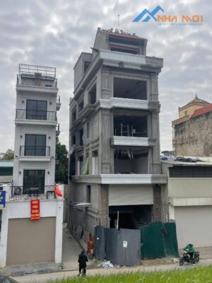 Tuổi xây nhà năm 2026