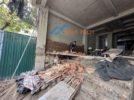 7 bài học thực tế khi xây chung cư mini – chia sẻ từ 11 năm kinh nghiệm 5 z6007726506747 0b638674955c91627644adb6b52a95ab