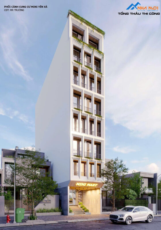 7 bài học thực tế khi xây chung cư mini – chia sẻ từ 11 năm kinh nghiệm 7 z6579992647089 789fa6ebe5570c1a4a18dcae2ea7a489