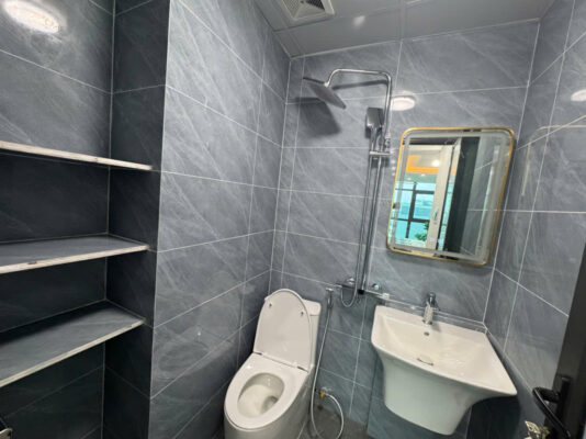 7 bài học thực tế khi xây chung cư mini – chia sẻ từ 11 năm kinh nghiệm 6 z6827934612738 f52eebf5c74904bee553b05d40676b03