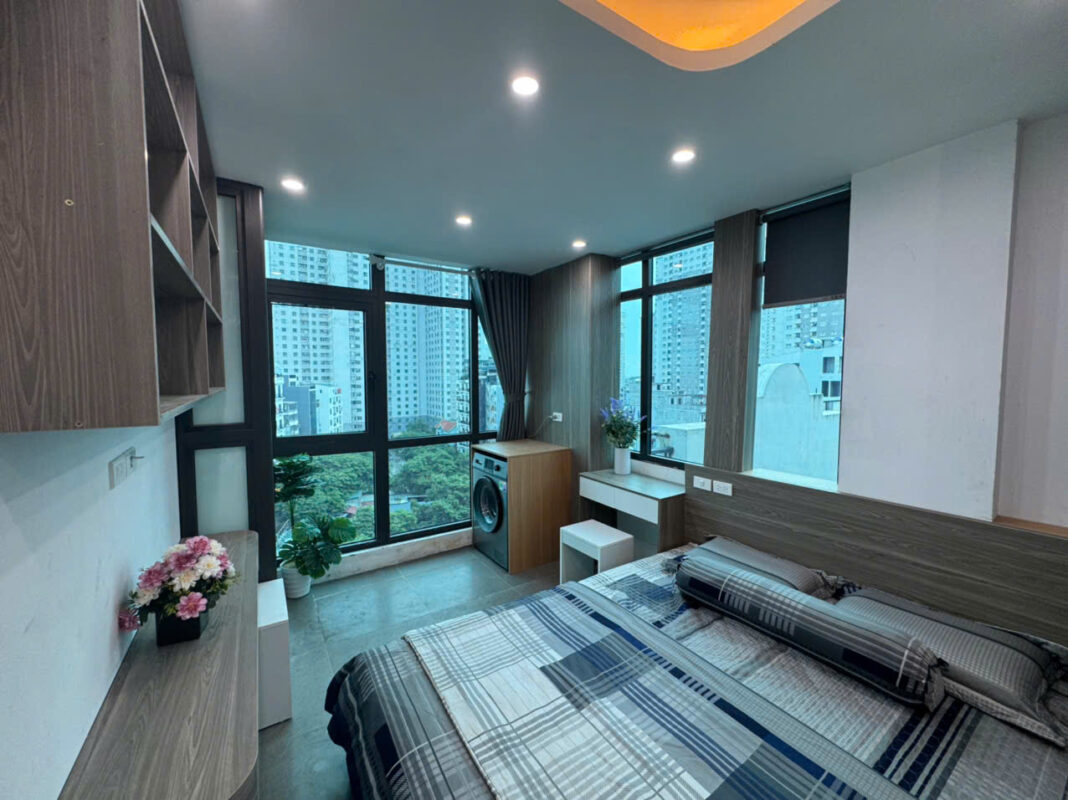 7 bài học thực tế khi xây chung cư mini – chia sẻ từ 11 năm kinh nghiệm 8 z6827934633828 c2d0046f09c8301640b18b191a3a44e2