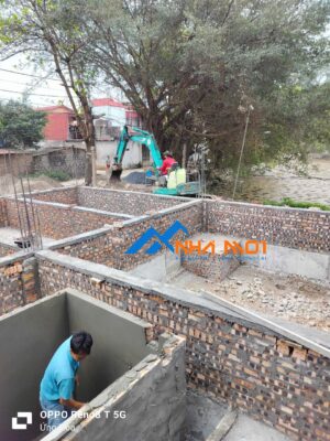 492408345 1255541296574832 6645707251025582021 n