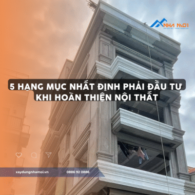 Orange Blue Simple Gradient News Twitter Post 900 x 900 px