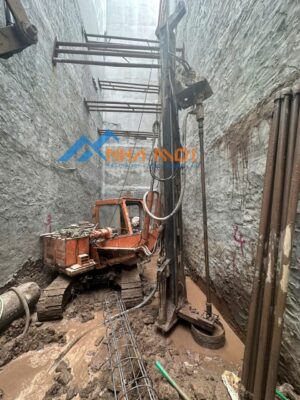 cece593d1229b477ed38