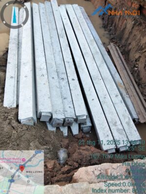 z7247509370540 bb53940c262e81dc893cfa838f2f036e