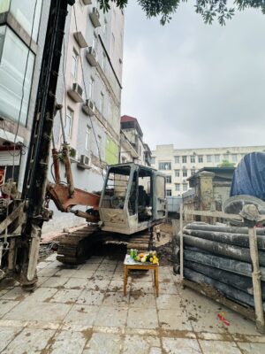 484385736 1080519140787502 3147177124766198401 n