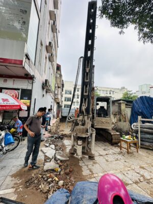 484504912 1080518930787523 1799452454304012055 n