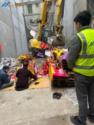 Mượn tuổi xây nhà năm 2026