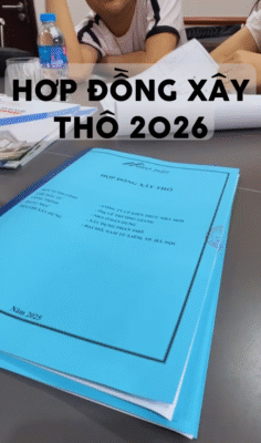 Hop dong xay tho 2026