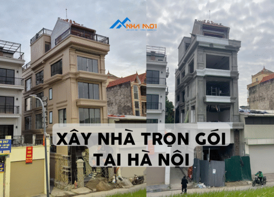 Xay nha tron goi tai Ha Noi.1