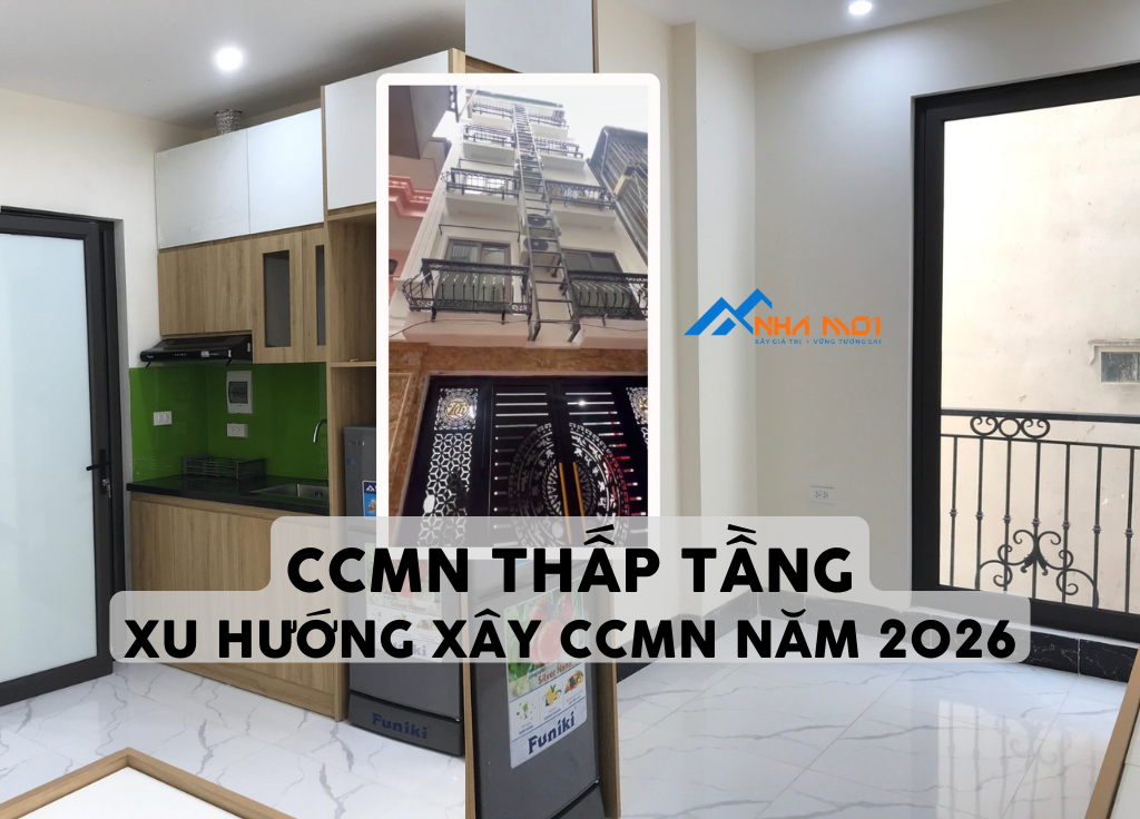 ccmn thap tang