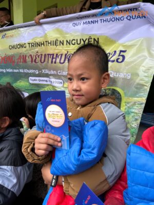 dong am yeu thuong nha moi 49