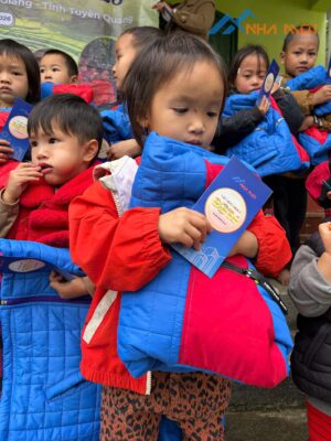 dong am yeu thuong nha moi 51