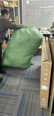 dong am yeu thuong nha moi 53