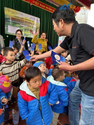 dong am yeu thuong nha moi 62